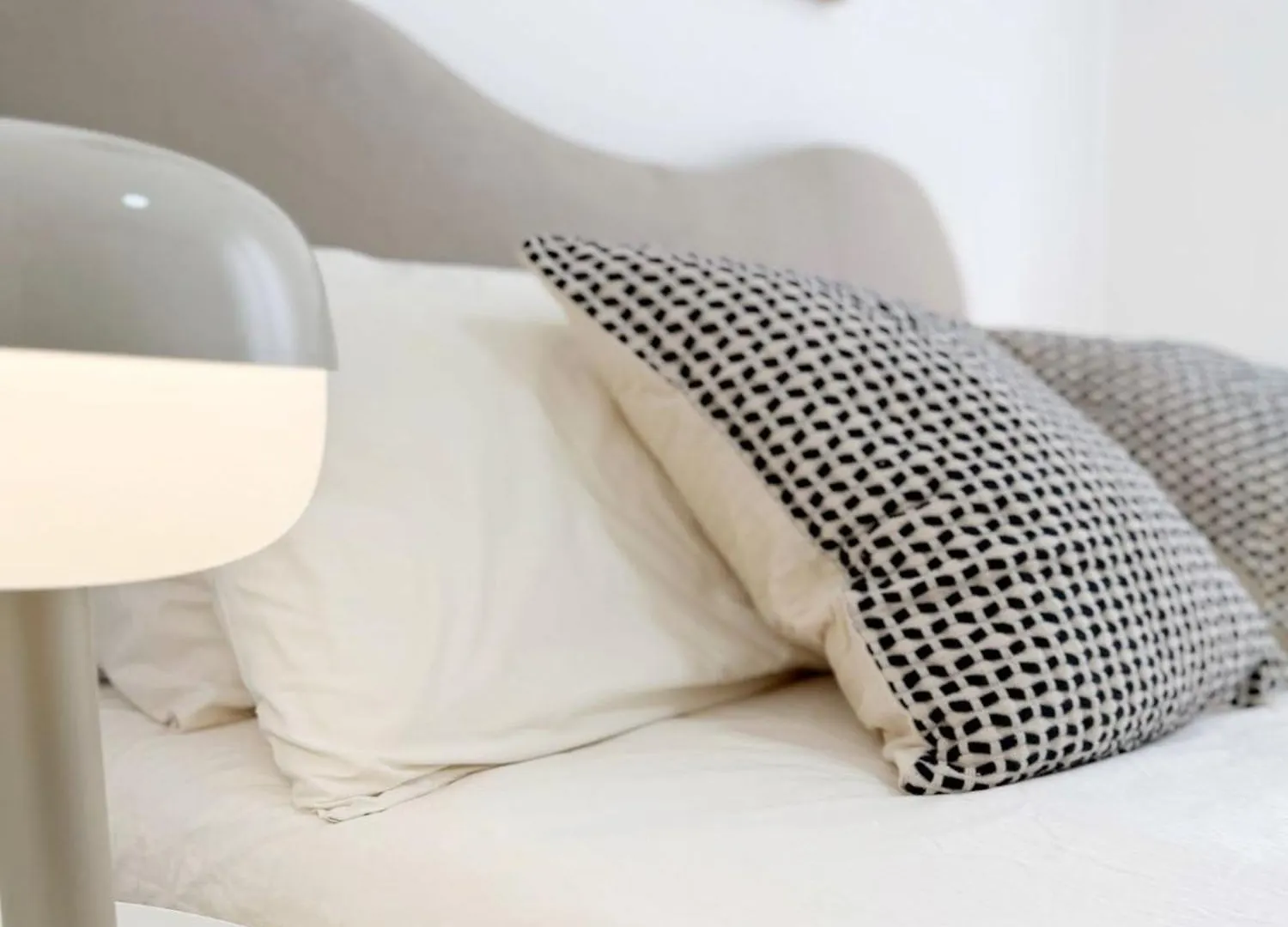 Apartmán Viale Monza Ab Suites - 2 Bedroom- 15 Min Dal Duomo Milán Itálie